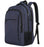 Large Capacity Multifunctional Travel Backpack