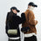 Niche New Water Bottle Bag For Men And Women