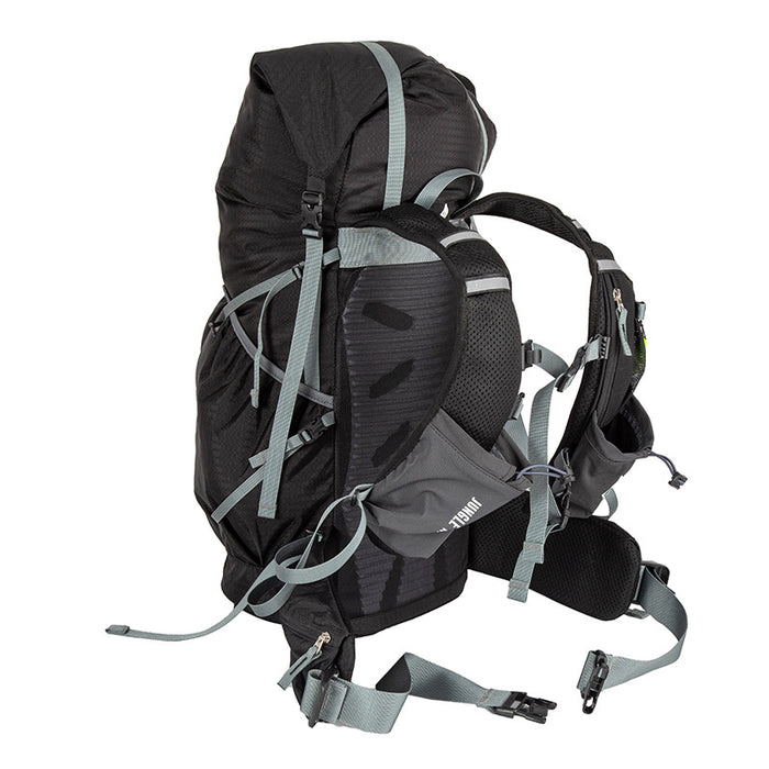 Outdoor Camping Bags Hiking Backpack