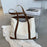 bbecceb801d9909ffc34306443df860f