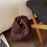 Versatile Effortless-Style Casual Hand Bag For Women