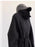 Fashionable Double-sided Cashmere Coat For Women