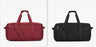 Multifunctional Travel Bag Women's Simple Large Capacity Sport Fitness Bag