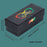 9e0a6afdf3538908786e88f361ee999c
