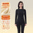 Women's Autumn Winter Berber Fleece Thermal Underwear