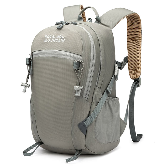 Bolsa de Montañismo al Aire Libre Capacidad Deportes