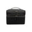 Multi Functional Makeup And Travel Jewelry Storage Tote