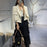 Elegant Versatile Short Blazer For Women