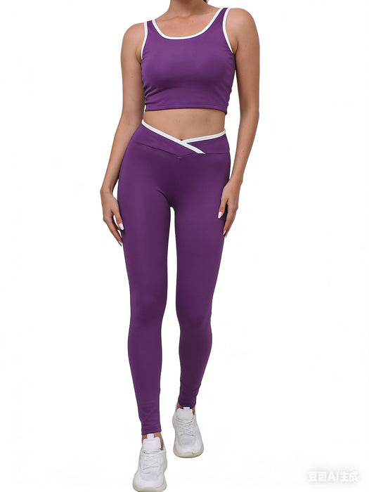 7c408a1a9904f490ed9803ee6dc83eeb