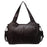 Commuter's All-matching Shoulder Bag Short Distance Travel Messenger Bag