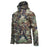 Men's Jacket Overalls Waterproof Fleece Camouflage Soft Shell Clothing Tactical Outdoor Keep Warm