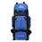 90L Large Capacity Lightweight Backpack For Men And Women, Outdoor Hiking Bag, Waterproof Hiking Bag, Tourist Work Bag