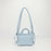 Casual Quilted Lightweight Dual-Use ShoulderCrossbody Bag