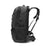 New Outdoor Mountaineering Bag 60L Large Capacity Bag