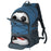 Basketball Fitness Training Backpack Men And Women Children's Football Shoes Storage Bag