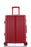 Drop-Resistant All-Aluminum-Magnesium Alloy Luggage For Travel