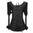Outdoor Burden-reducing Sports Backpack Splash-proof