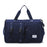 Travel Bag Unisex Handheld Large-capacity Storage Bag