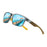 Men's And Women's Outdoor Polarized Sunglasses Sports