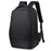 Womens Spacious Dual-purpose Backpack For Leisure Travel