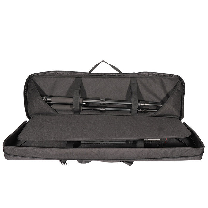 Bolsa de pesca para bombas de agua Outdoor Real CS de 36 pulgadas