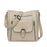 European And American Retro Casual Travel Crossbody Bag