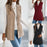 ade598197dd4ac4bb464e285b30ac3ca