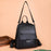 Versatile Casual Fashion Large Capacity Travel Commuter Backpack