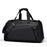 Men's Casual Lightweight Travel Tote Bag