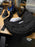 Cloud Bag Crossbody Lightweight Large-Capacity Shoulder Bag