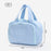 High-End Travel Portable Toiletry Organizer