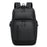 Fashionable High-capacity Premium-style School Backpack