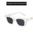 Advanced Ins UV Protection Sun-proof Sun Glasses