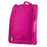 Multi-functional Portable Travel Shoe Bag