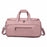 Versatile Sports & Travel ToteCrossbody Bag With Dry-Wet Separation And Multi-Function Design For Fitness