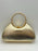 Women's Evening Clutch And Handbag, Minimalist Metal Frame Handbag, Fashion Party Bag