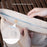 Cloud Camera Bag Shoulder Photography Digital Camera Crossbody Bag
