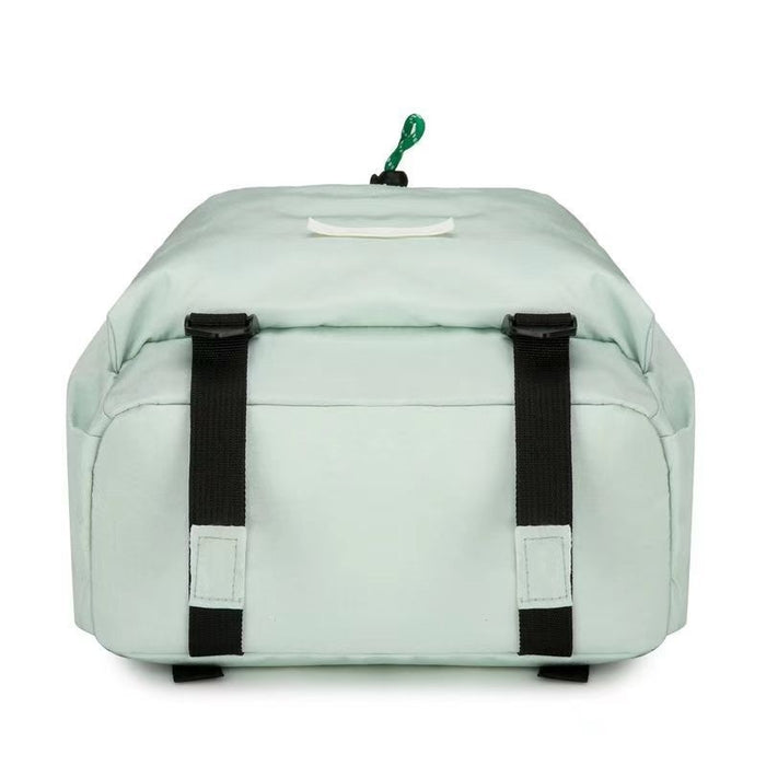 Sac à dos de voyage pour l'alpinisme et les sports de plein air