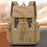 Boys Leisure Outdoor Travel Backpack