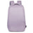 Womens Spacious Dual-purpose Backpack For Leisure Travel