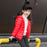 Children Men And Women Keep Baby Warm Cotton Coat Jacket Down Cotton Clothes