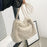 3ba95eeb0193b5ae8be5ff76b3c8dd33