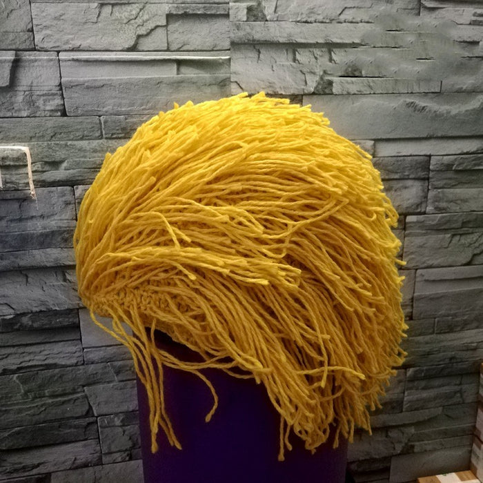 Housse de casque de ski, couvre-chapeau décoratif