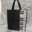 Custom Piano Oxford Cloth Bag Thickened