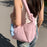 Duobao Large-Capacity Shoulder Crossbody Bag