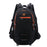 Travel Large Capacity Camping Mountaineering Backpack