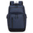 Fashionable High-capacity Premium-style School Backpack