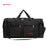 Business Trip Oversized Capacity Travel Bag Male Hand-held Luggage Bag