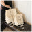 Casual Fashion Large Capacity Travel Backpack