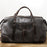Fashion Personalized Travel Bag Casual Simple